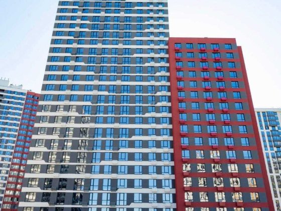 15 пов ЖК "Варшавський 3"  Продам 44м2 Будинок 10.7 Змієнка Олеся Ретровіль Без комісії