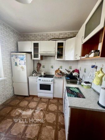 Держпрограми!Продаж квартири 2к Радунська, 42/10 Київ - фото 1