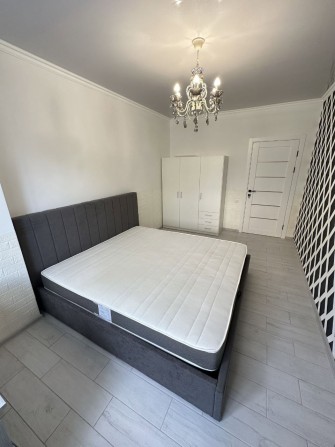 Продам двокімнатну квартиру - фото 1
