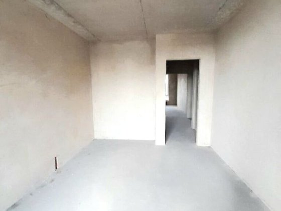 Продаж 2 кк в Вишневому Вишневе