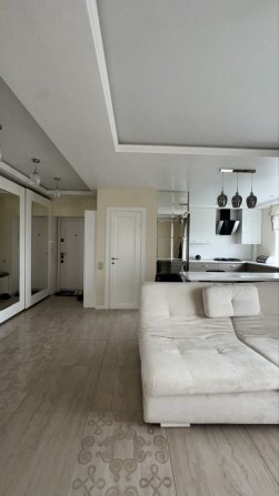 Продаж 2-к. квартири в Бучі - фото 1
