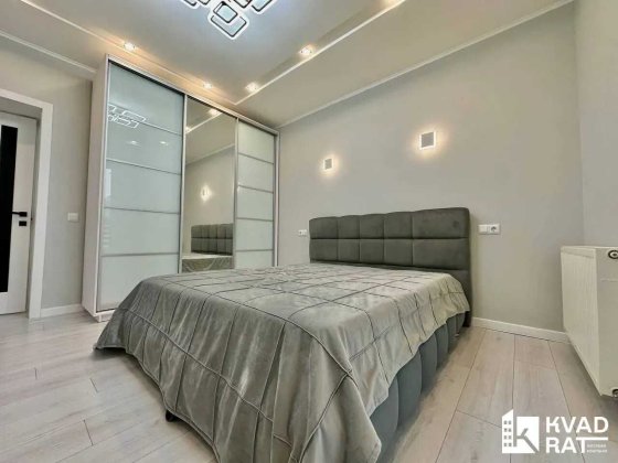 Продаж 2- кімнатної квартири Ивано-Франковск