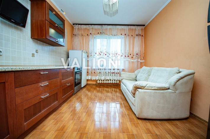 Без %. Продаж 3 кімнатної квартири вул.Милославська 4, Держпрограми. - фото 1