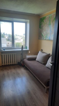 Продаж 2-кімн. квартири - фото 1