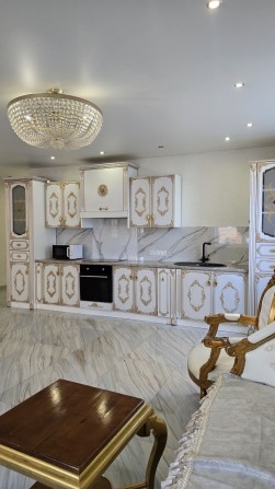 Продаж 3к квартири з ремонтом  в Ірпені з терасою і  Ціна від власника ! - фото 1