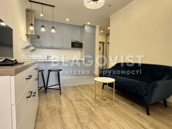 Продаж 1 кімн Зарічна 4,ЖК Славутич, Осокорки