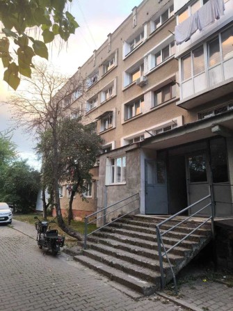 Смарт-квартира, Сорохтея - фото 1