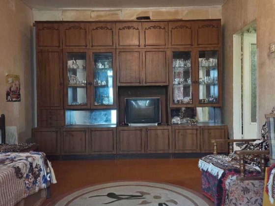 Продаж 2-к квартири Троєщина, вул. Лифаря