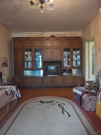 Продаж 2-к квартири Троєщина, вул. Лифаря - фото 1