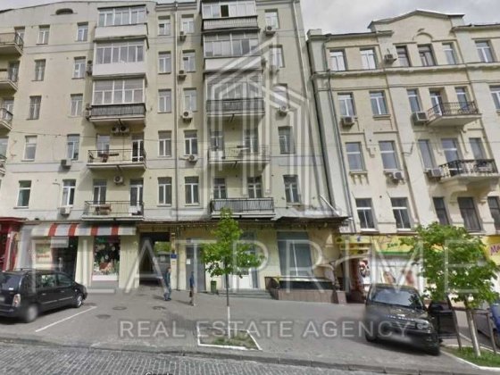 Продаж (2-кім = 52 м2), вул. Велика Васильківська 47. метро Олімпійська Киев