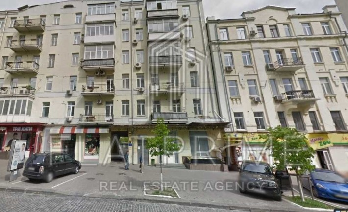 Продаж (2-кім = 52 м2), вул. Велика Васильківська 47. метро Олімпійська - фото 1