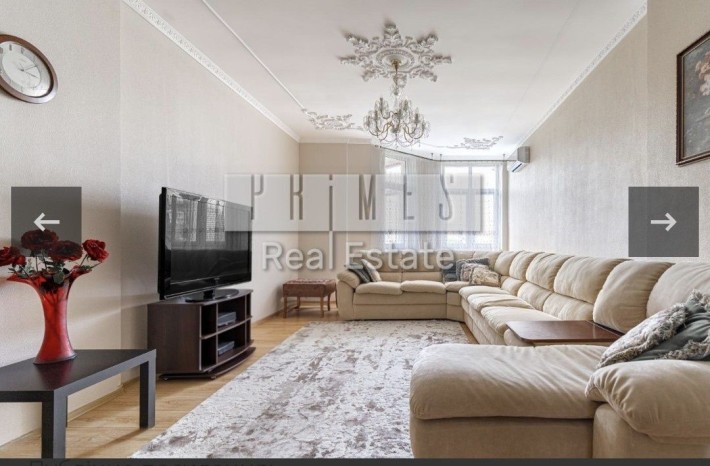 Продам 3кім.квартиру ЖК Пори року. Кудряшова ,16 вул. Мокра - фото 1