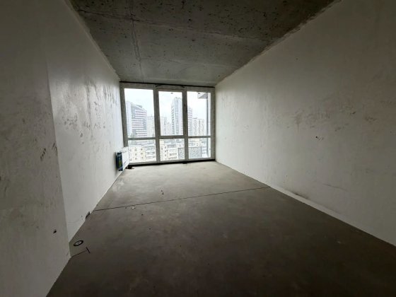 Продам квартиру City Hub 56m2 центр Києва, Солом'янка, Мокра 8Б до метро 5хв Бізнес клас Киев