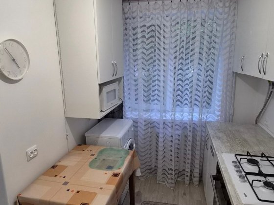 Продається 2к квартира у Вишневому вул. Святошинська Вишневое