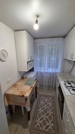 Продається 2к квартира у Вишневому вул. Святошинська - фото 1