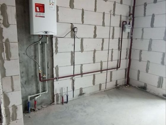 Продам повноцінну 1к квартиру в Розвиненій Локації міста Буча! Державні Програми -ТАК!Без комісії Буча