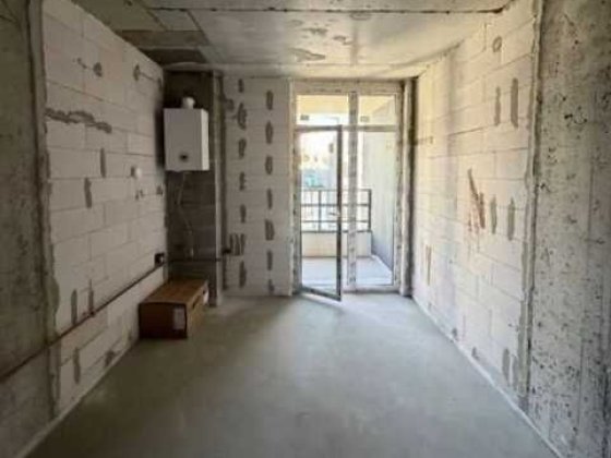 ТЕРМІНОВО Продаж Євро 2кк - 43м2, жк Синергія Сіті