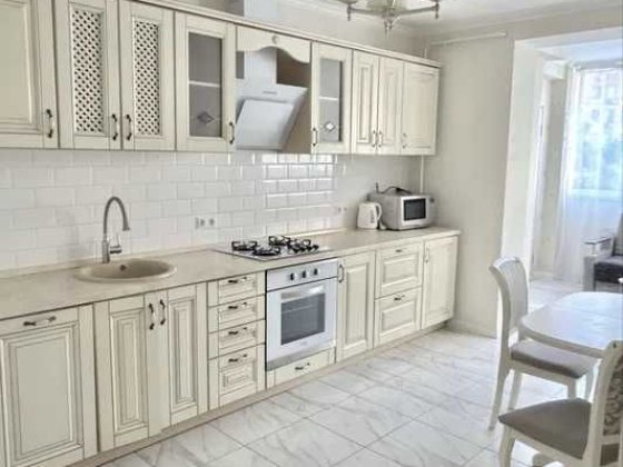 Продаж 1-кім. квартири ЖК Софія, 53 м.КВ Софіївська Борщагівка, Бучанського району Вишневе
