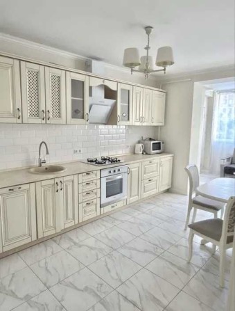 Продаж 1-кім. квартири ЖК Софія, 53 м.КВ Софіївська Борщагівка, Бучанського району - фото 1