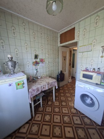 Продаж-2ккв БЕЗ КОМІСІЇ вул  Стальського 20 - фото 1