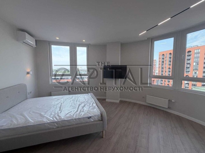 Продаж / Квартира / 36 м2 / ЖК РЕСПУБЛІКА / Голосіївський район - фото 1