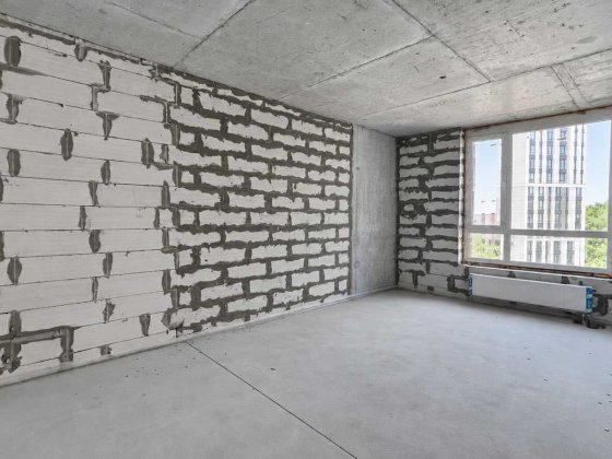 Без% Продаж 1к квартир 45.7 кв.м ЖК Svitlo Park Видубичі Голосіївський район
