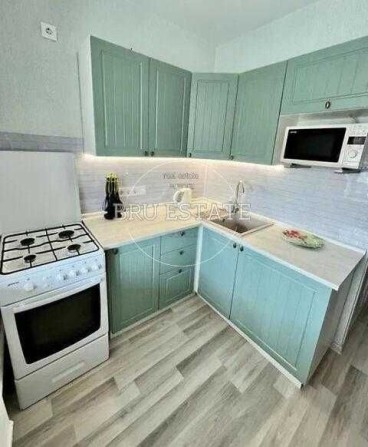 Продам 1 к п-т Червоної Калини 79 а   Троєщина - фото 1
