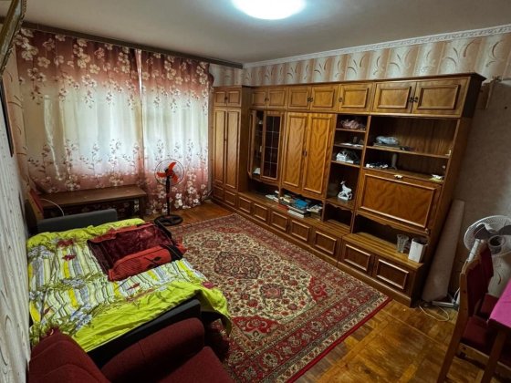 Продам квартиру вул Оноре де Бальзака 88 Киев