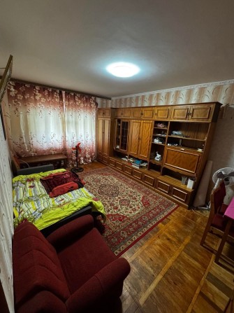 Продам квартиру вул Оноре де Бальзака 88 - фото 1
