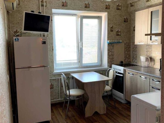 Продається 1-кімнатна квартира в Оболонському районі Києва