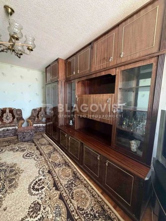 Топ локація! продаж 3-кім квартира вул. Райдужна Дніпровський, вид на озеро. - фото 1