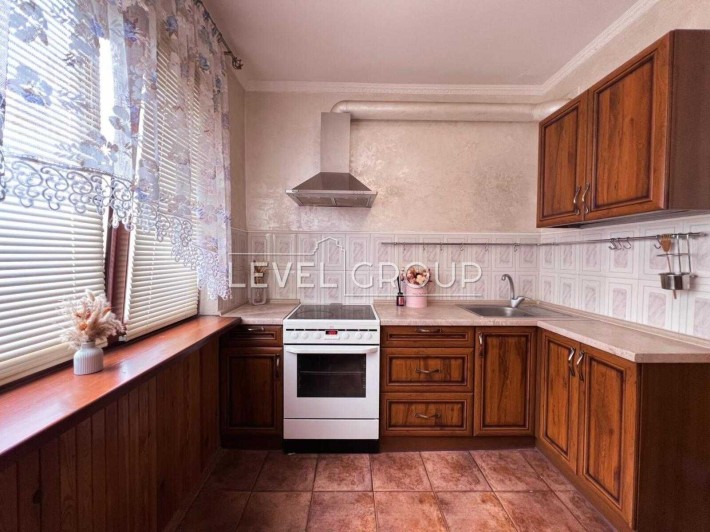 2к квартира на просп. Червоної Калини  (Володимира Маяковського) 59 - фото 1