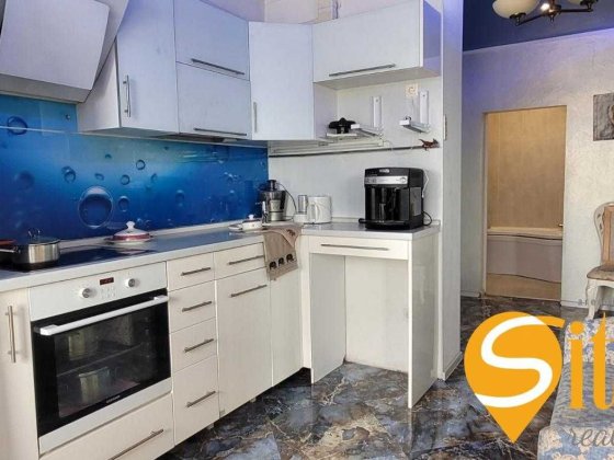 Продаж 2-к квартири з коморою Шумського ЖК Озерні Зорі ЖК Озерные зори  Березняки Київ