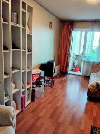 Продажа 1 ком,кв,Вишневое - фото 1
