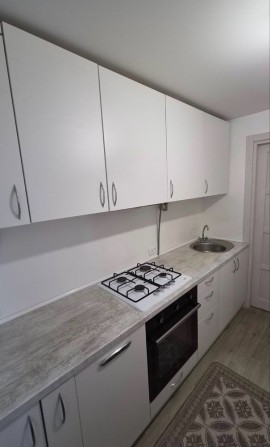 Продажться 2 кімнатна квартира, у Вишневому. БЕЗ КОМІСІЇ! - фото 1