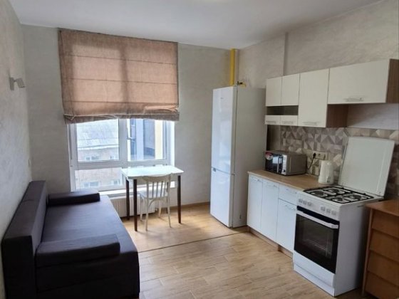 Продаж 1 кімнатноі квартири в елітному жк «One House»,  Вишневе Вишневе