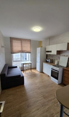 Продаж 1 кімнатноі квартири в елітному жк «One House»,  Вишневе - фото 1