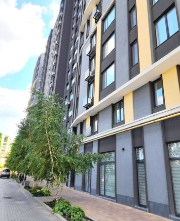 Продається 2к квартира ЖК One House у Вишневому - фото 1