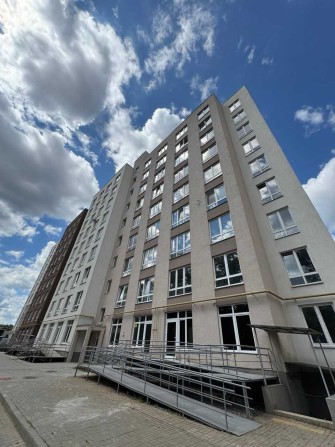 Продам квартиру в Бучі! Газ! Єоселя- ТАК! - фото 1
