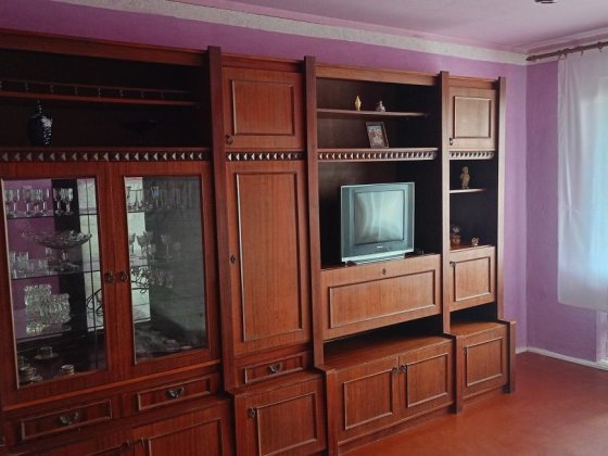 Продається 2к квартира вул. Вовчинецька Ивано-Франковск