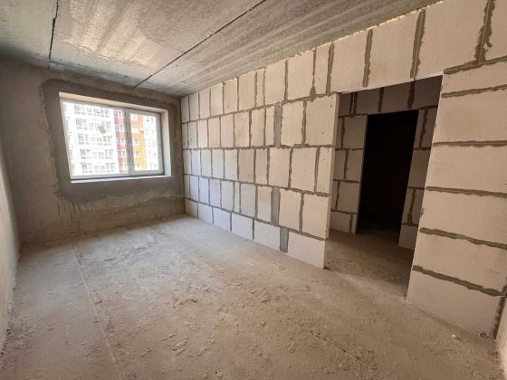 Гаряча пропозиція! Продаж 1к квартири, будинок на завершальній стадії Ивано-Франковск