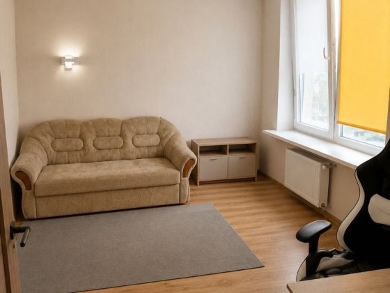 Продається 1к квартира ЖК «One House» — м. Вишневе Вишневе