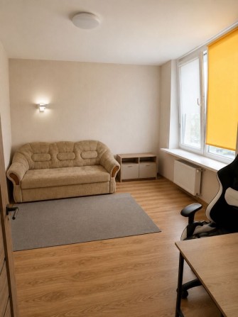 Продається 1к квартира ЖК «One House» — м. Вишневе - фото 1
