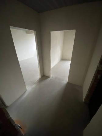 Продаж 1к - 43 м2.квартири в ЖК Центральний Преміум - фото 1