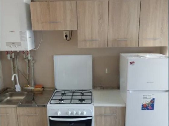 Продаж! Повноцінна 1 кімнатна квартира в Бучі у новому будинку - краща ціна! Буча