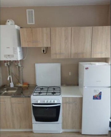 Продаж! Повноцінна 1 кімнатна квартира в Бучі у новому будинку - краща ціна! - фото 1