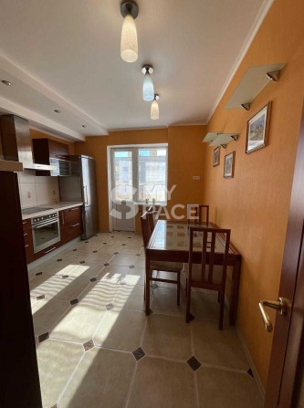 Продаж 2 к.кв., Забіли 5, метро Деміївська, Голосіївський - фото 1