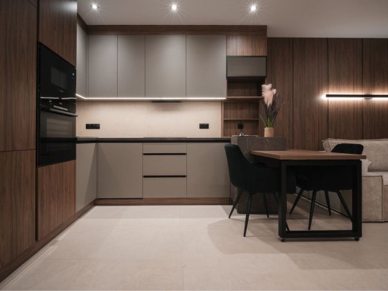 VIP продаж Manhattan Lite велика 2 кім квартиа біля Озера Франківськ Благо Ивано-Франковск