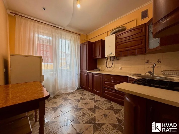 Продаж 2-кім квартири,під Постанови та Ваучери! - фото 1