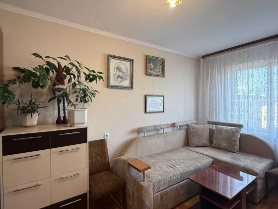 Продаж 3-х кім. 63м2 квартири біля ТЦ Велес. ПОСТАНОВИ!!! Ивано-Франковск